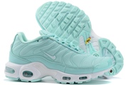 Women Air Max TN 8909-272